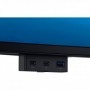 Monitor Dell 40" U4025QW 4K Curved, TFT LCD, 5Ms, 120Hz