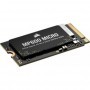 SSD Corsair MP600 MICRO Capacitate 1TB M.2 2242 NVME PCIE GEN4