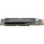 SSD Corsair MP600 MICRO Capacitate 1TB M.2 2242 NVME PCIE GEN4
