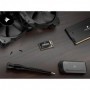 SSD Corsair MP600 MICRO Capacitate 1TB M.2 2242 NVME PCIE GEN4