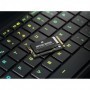 SSD Corsair MP600 MICRO Capacitate 1TB M.2 2242 NVME PCIE GEN4