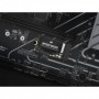 SSD Corsair MP600 MICRO Capacitate 1TB M.2 2242 NVME PCIE GEN4