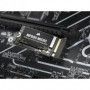 SSD Corsair MP600 MICRO Capacitate 1TB M.2 2242 NVME PCIE GEN4