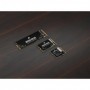 SSD Corsair MP600 MICRO Capacitate 1TB M.2 2242 NVME PCIE GEN4