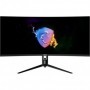 Monitor MSI 34" MAG342CQR