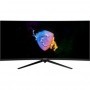 Monitor MSI 34" MAG342CQR