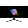 Monitor MSI 34" MAG342CQR