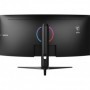 Monitor MSI 34" MAG342CQR