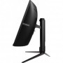 Monitor MSI 34" MAG342CQR