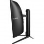 Monitor MSI 34" MAG342CQR