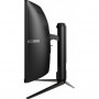 Monitor MSI 34" MAG342CQR