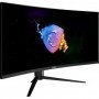 Monitor MSI 34" MAG342CQR