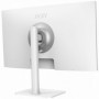 Monitor MSI 27" MD2712PW