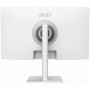 Monitor MSI 27" MD2712PW