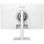 Monitor MSI 27" MD2712PW