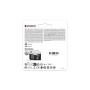 Card de Memorie SDXC Kingston  Canvas React Plus Class 10 UHS-II 128GB