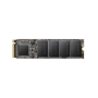 SSD Adata XPG SX6000 PRO, 2TB, M.2 2280, PCI Express 3.0 x4 NVMe, 3D TLC, R/W speed 1800MBs/1300MBs