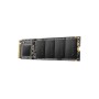 SSD Adata XPG SX6000 PRO, 2TB, M.2 2280, PCI Express 3.0 x4 NVMe, 3D TLC, R/W speed 1800MBs/1300MBs