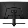 Monitor MSI 23.6" G24C4