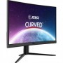 Monitor MSI 23.6" G24C4
