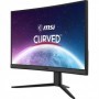 Monitor MSI 23.6" G24C4