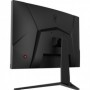 Monitor MSI 23.6" G24C4
