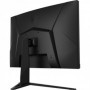 Monitor MSI 23.6" G24C4