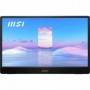 Monitor MSI 15.6" PRO MP161