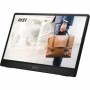 Monitor MSI 15.6" PRO MP161