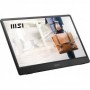 Monitor MSI 15.6" PRO MP161