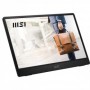 Monitor MSI 15.6" PRO MP161