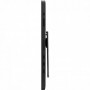 Monitor MSI 15.6" PRO MP161