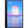 Monitor MSI 15.6" PRO MP161