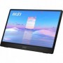 Monitor MSI 15.6" PRO MP161
