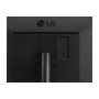 Monitor 34" LG 34WQ500-B.AEU