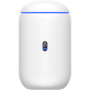 UniFi all-in-one desktop router