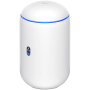 UniFi all-in-one desktop router