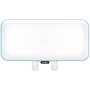 Ubiquiti UniFi WiFi BaseStation XG features the latest in Wi-Fi 802...