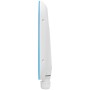 Ubiquiti UniFi WiFi BaseStation XG features the latest in Wi-Fi 802...