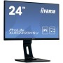 IIYAMA Monitor LED XUB2493HSU-B6 24” IPS 1920 x 1080 @100Hz 16:9 25...