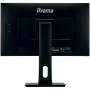 IIYAMA Monitor LED XUB2493HSU-B6 24” IPS 1920 x 1080 @100Hz 16:9 25...