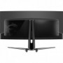 Monitor MSI 34" MAG 341CQP QD-OLED