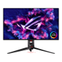 Monitor Asus 31.2" PG32UCDM