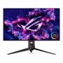 Monitor Asus 31.2" PG32UCDM