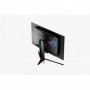 Monitor Asus 31.2" PG32UCDM