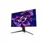 Monitor Asus 31.2" PG32UCDM