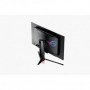 Monitor Asus 31.2" PG32UCDM