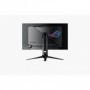 Monitor Asus 31.2" PG32UCDM