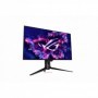 Monitor Asus 31.2" PG32UCDM
