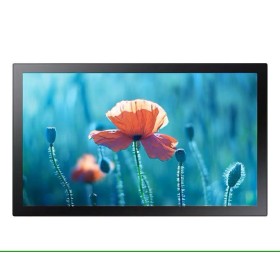 Monitor Touch SAMSUNG QB13R-T, 13", 500nit, 16/7, FHD, E-LED, 8ms, ...